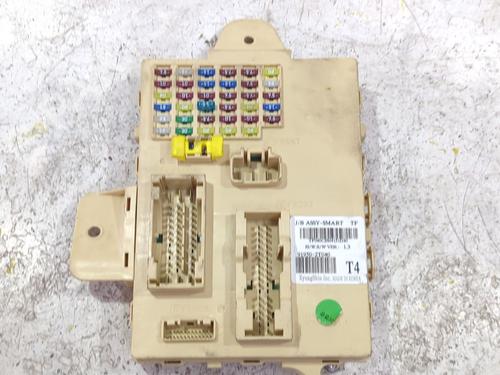 Used Fuse box Fuse box KIA OPTIMA (FSGDS6B) 1.7 CRDi (136 hp) 39945507 39945507