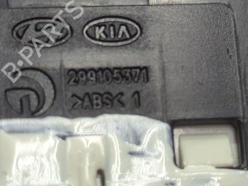 Switch KIA RIO III (UB) 1.25 CVVT | BP36766646I30 - Image 5