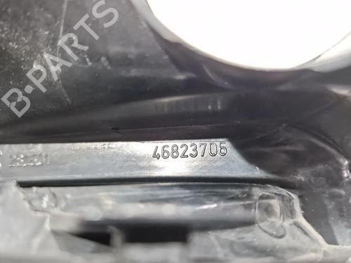 Venstre baglygte FIAT STILO (192_) 1.9 JTD (192_XE1A) | BP29520218C34 