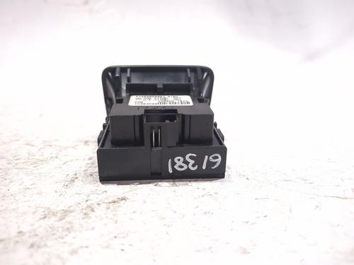 Switch MERCEDES-BENZ B-CLASS Sports Tourer (W246, W242) B 180 CDI (246.200) | BP30002906I30