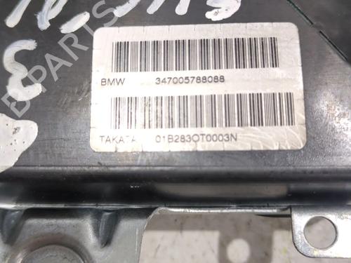 Electronic module BMW 3 Compact (E46) 320 td | BP23903227M83 