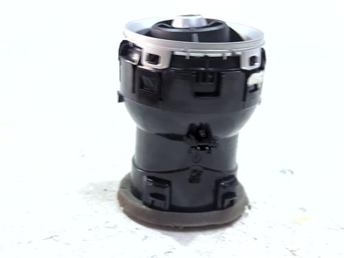 Air vent ALFA ROMEO STELVIO (949_) 2.2 D Q4 (949.AXE2A) | BP38703154I21 - Image 6