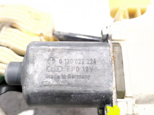 Other BMW 1 (E87) | BP31093046O1