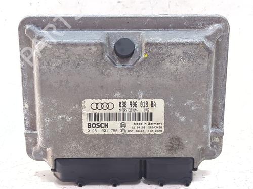Elektronisk modul Elektronisk modul 37719449 37719449