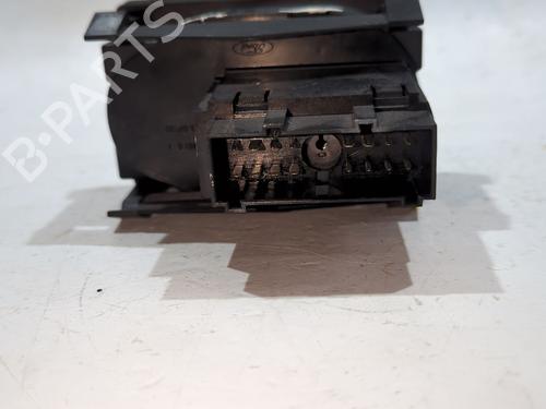 Switch FORD FOCUS I (DAW, DBW) 1.6 16V | BP23926395I30 