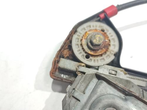 Other BMW 5 (E39) 530 d | BP32206722O1