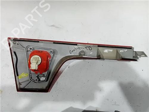 Right taillight SEAT CORDOBA (6K1, 6K2) 2.0 i 16V | BP23920528C35 