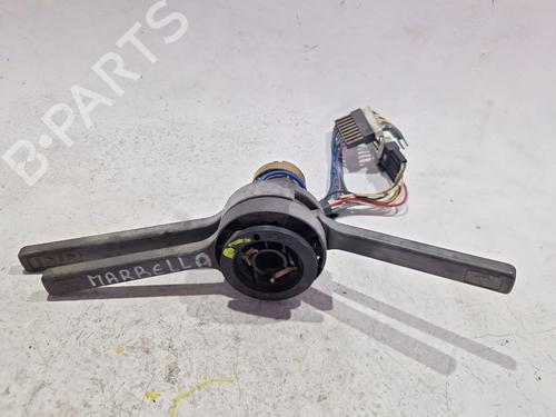Used Switch SEAT MARBELLA (28A) 0.9 Cat (40 hp) 29401227