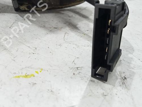 Left mirror VW GOLF III (1H1) 1.9 TDI Syncro (1HX1) | BP29447608C26 