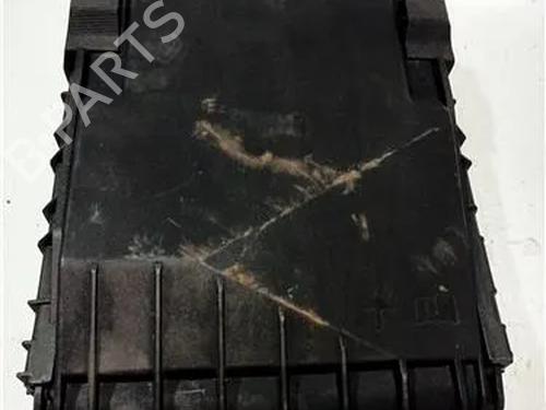 Other VW PASSAT B6 (3C2) 2.0 TDI | BP23909587O1 