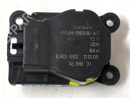 Used Electronic module CITROËN AX (ZA-_) 10 (50 hp) 25833043