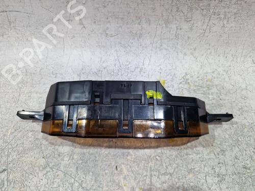 Display monitor DAEWOO KALOS (KLAS) 1.2 | BP29384153C48 