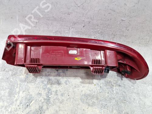 Right taillight FIAT SEICENTO / 600 (187_) 1.1 (187AXB, 187AXB1A, 187AXC1A02) | BP29935561C35 