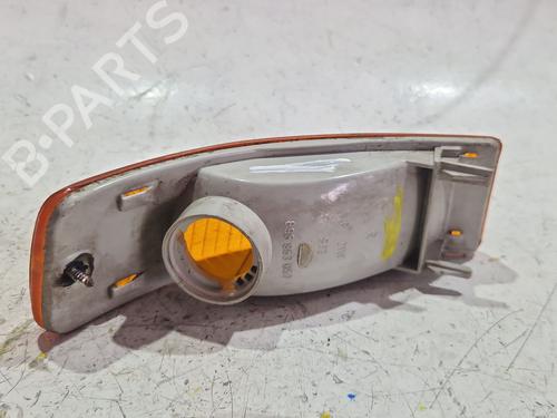 Right front indicator AUDI 80 B4 Saloon (8C2) 2.8 quattro | BP36529324C33 - Image 3