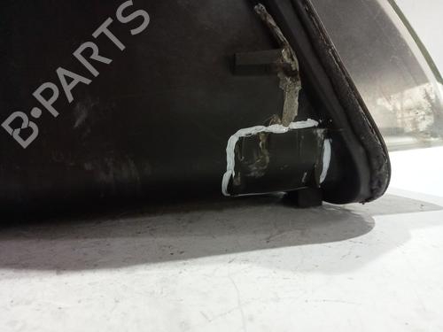 Left headlight AUDI A3 (8P1) 2.0 TDI 16V | BP31707416C28