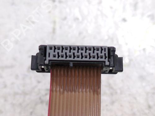 Switch BMW 1 (E87) 116 d | BP34156160I30  - Image 5