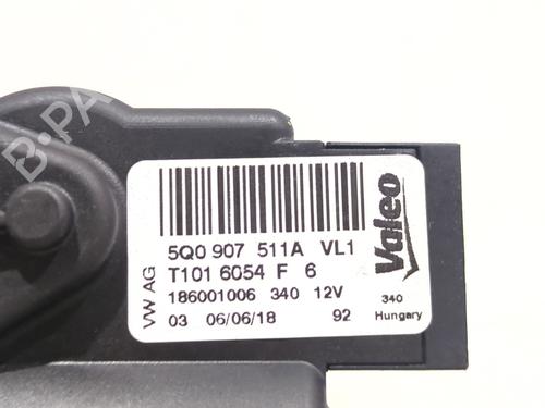 Modulo elettronico SEAT LEON SC (5F5) 2.0 TDI | BP30656708M83 