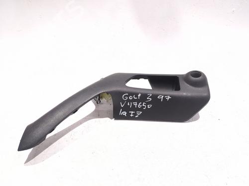 Left front window switch VW GOLF III (1H1)  | BP29998735I27 