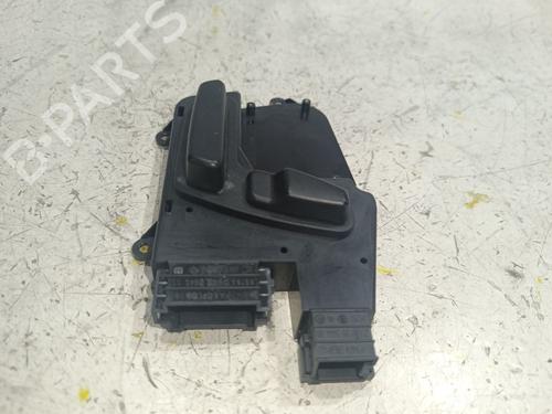 Switch MERCEDES-BENZ M-CLASS (W164) ML 280 CDI 4-matic (164.120) | BP39025987I30 - Image 4