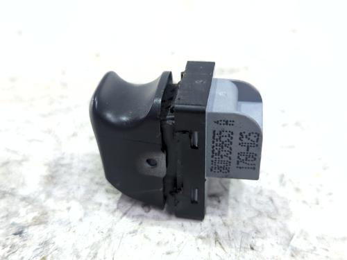 Switch AUDI A4 B8 (8K2) 2.0 TDI | BP39649216I30 - Image 2