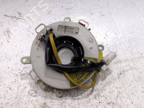 Used Squib airbag Squib airbag ALFA ROMEO 156 (932_) 1.9 JTD (932B2) (105 hp) 34186044 34186044