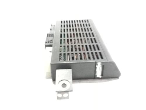 Electronic module BMW 5 (E39) 525 d | BP31872624M83 