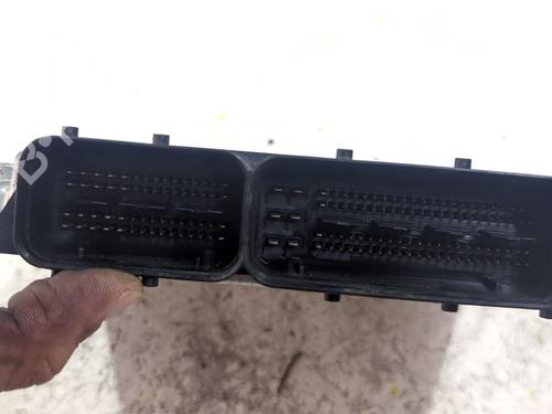 Electronic module OPEL INSIGNIA A (G09) 2.0 CDTI (68) | BP39901545M83 - Image 3