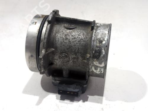 Used Mass air flow sensor FORD ESCORT VI Saloon (GAL, AFL) 1.6 i 16V (90 hp) 27867123