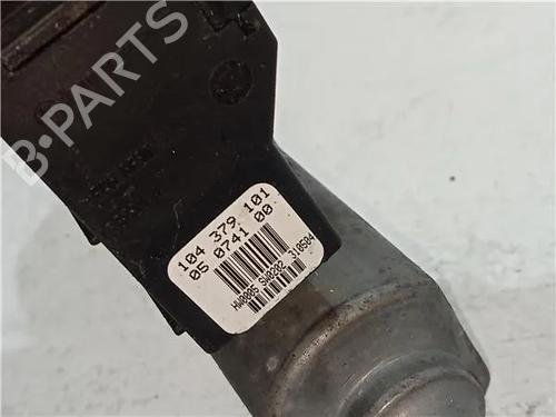 Left front window motor SEAT IBIZA III (6L1) 1.9 TDI | BP23913082E21 