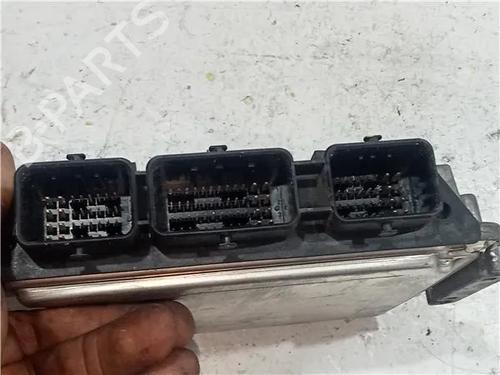 Elektronische module PEUGEOT 206 Hatchback (2A/C) 1.4 HDi eco 70 | BP23917504M83 