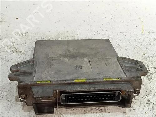 Elektronisk modul RENAULT KANGOO (KC0/1_) D 65 1.9 (KC0E, KC02, KC0J, KC0N) | BP23910175M83 