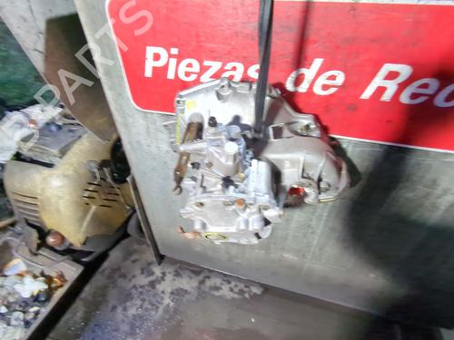  - Image 6