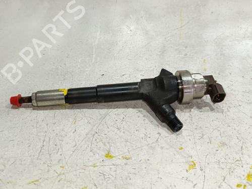 Injector OPEL ASTRA J GTC 1.7 CDTI (08) | BP40080228M100 - Image 4