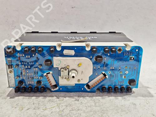 Compteur de vitesse VOLVO 440 (445) 1.7 Turbo | BP30536307C47 