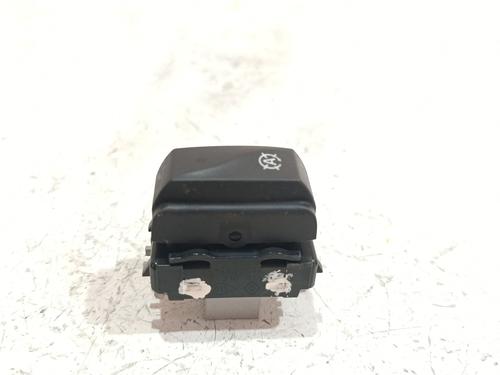 Used Switch Switch RENAULT MEGANE III Hatchback (BZ0/1_, B3_) 1.9 dCi (BZ0N, BZ0J) (131 hp) 40228623 40228623