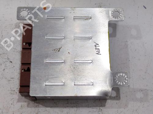 ECU airbags FIAT DUCATO Van (244_) 2.3 JTD | BP28531040M53 