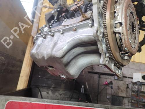 Motor OPEL CORSA E (X15)  | BP23903175M1 