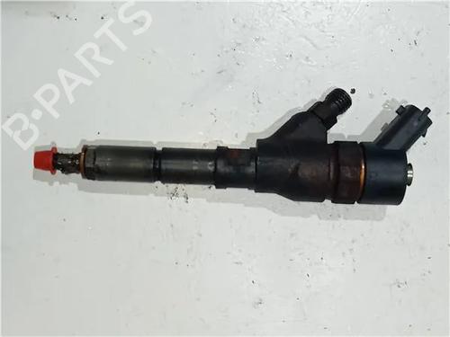 Injector CITROËN XANTIA (X1_, X2_) 1.9 D | BP23908550M100
