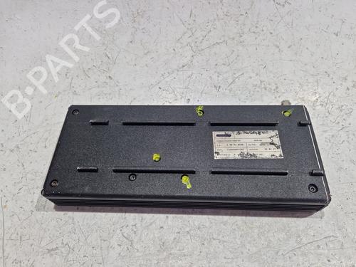 Electronic module DODGE INTREPID 3.5 | BP32656674M83