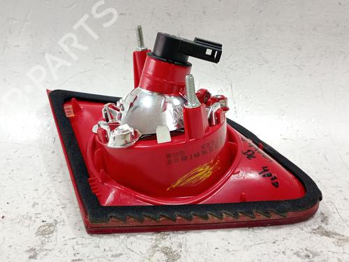 Right tailgate light VW PASSAT B6 (3C2) 2.0 TDI | BP36766211C80 - Image 3