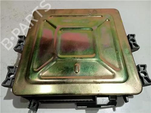Electronic module CITROËN ZX (N2) 1.9 D | BP23916157M83 