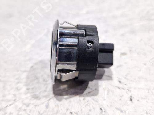 Spak kontakt OPEL ASTRA H TwinTop (A04) 1.9 CDTi (L67) | BP29876550I30