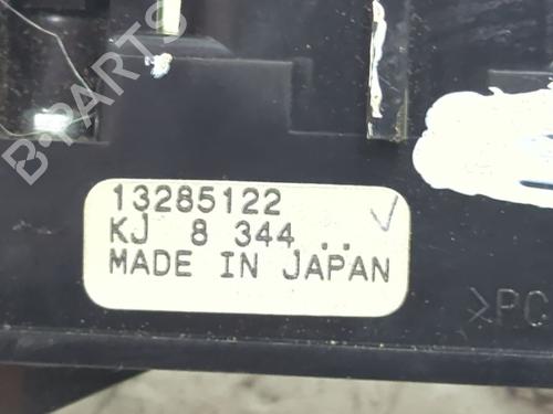 Switch OPEL ASTRA J GTC | BP39048765I30 - Image 6
