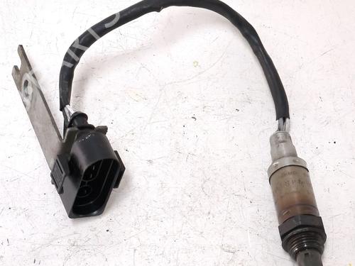 Elektronisk sensor SEAT IBIZA I (21A) 1.2 (60 hp) 26210876