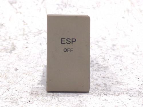 Used Switch HYUNDAI SANTA FÉ II (CM) 2.2 CRDi (139 hp) 30368850