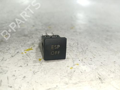 Switch VW SCIROCCO III (137, 138) 2.0 TFSI | BP39956425I30 - Image 4