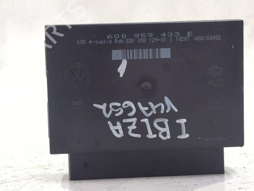 Used Electronic module Electronic module 39103200 39103200