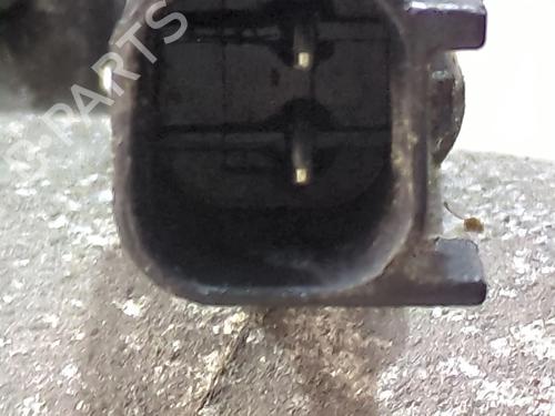 AC compressor FORD C-MAX II (DXA/CB7, DXA/CEU) 2.0 TDCi | BP28011000M34 
