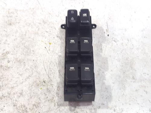 Used Left front window switch Left front window switch 39638035 39638035