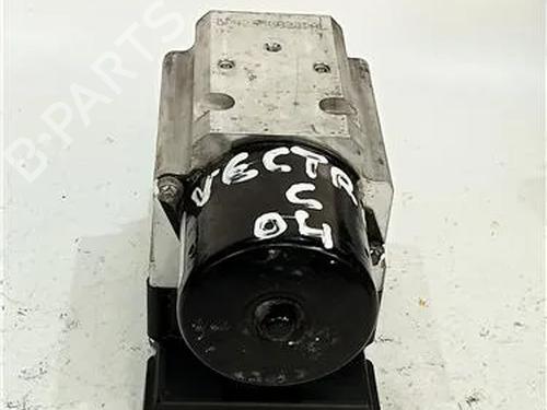 Abs pomp OPEL VECTRA C (Z02) 2.0 DTI 16V (F69) (101 hp) 23910886